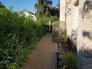 18591251-Appartement-4-Sierksdorf-300x225-1