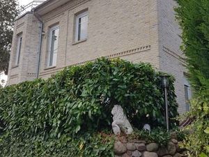 18591251-Appartement-4-Sierksdorf-300x225-5