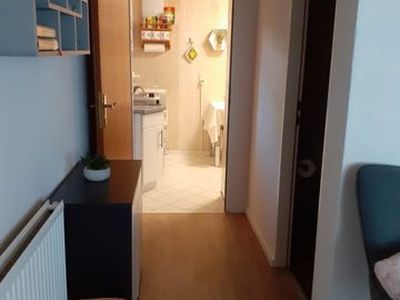 Appartement für 2 Personen (30 m²) in Sierksdorf 7/10