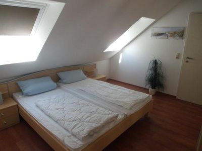 Appartement für 5 Personen (54 m²) in Sierksdorf 8/10