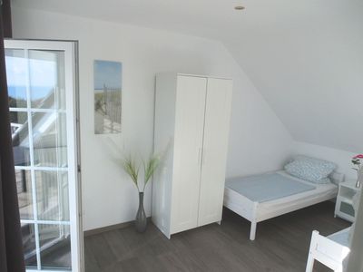 Appartement für 5 Personen (54 m²) in Sierksdorf 9/10