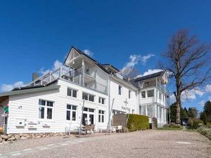 19217647-Appartement-2-Sierksdorf-300x225-0