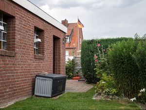 18126138-Appartement-3-Sierksdorf-300x225-3