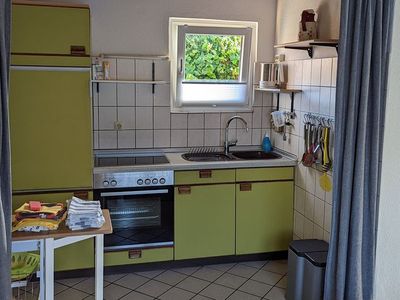 Appartement für 3 Personen (45 m²) in Sierksdorf 7/10