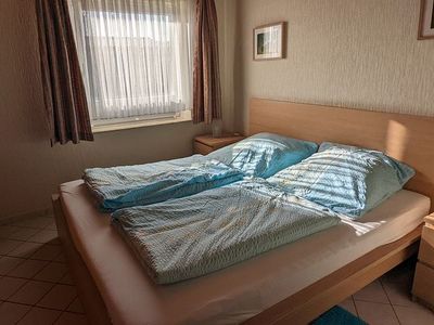 Appartement für 3 Personen (45 m²) in Sierksdorf 8/10