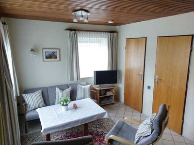 Appartement für 2 Personen (25 m²) in Sierksdorf 5/10