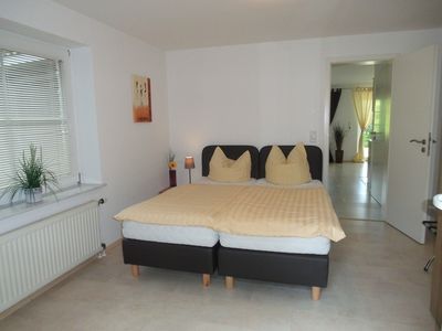 Appartement für 4 Personen (44 m²) in Sierksdorf 9/10