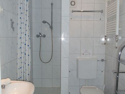 Appartement für 4 Personen (44 m²) in Sierksdorf 10/10