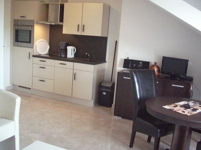 Appartement für 4 Personen (38 m²) in Sierksdorf 8/10