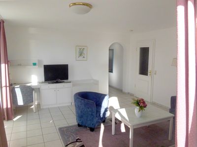 Appartement für 5 Personen (58 m²) in Sierksdorf 7/9