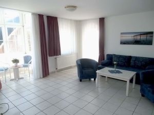 18155190-Appartement-4-Sierksdorf-300x225-5