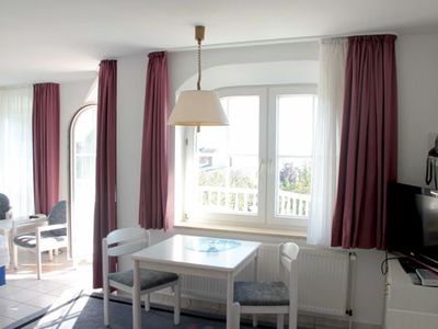 Appartement für 3 Personen (37 m²) in Sierksdorf 6/8