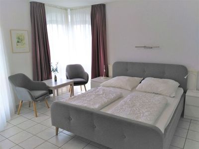 Appartement für 3 Personen (37 m²) in Sierksdorf 6/8