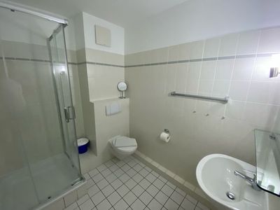 Appartement für 3 Personen (37 m²) in Sierksdorf 8/8