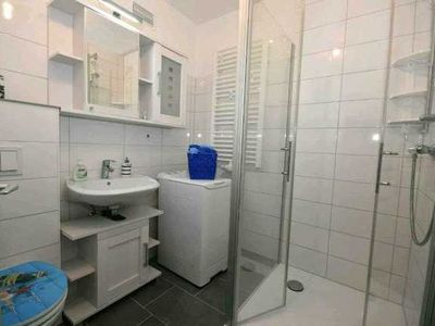 Appartement für 4 Personen (52 m²) in Sierksdorf 8/9