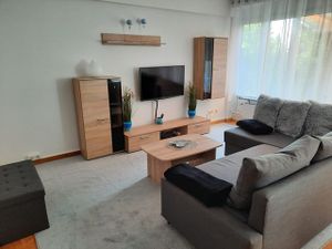 23966131-Appartement-4-Sierksdorf-300x225-3