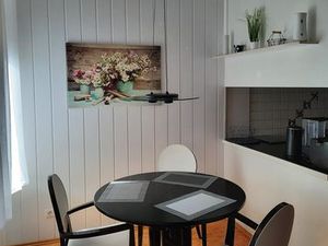 23966131-Appartement-4-Sierksdorf-300x225-4