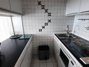 23966131-Appartement-4-Sierksdorf-300x225-5