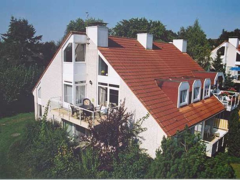 23375983-Appartement-4-Sierksdorf-800x600-0