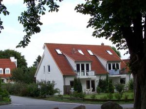 23375983-Appartement-4-Sierksdorf-300x225-2