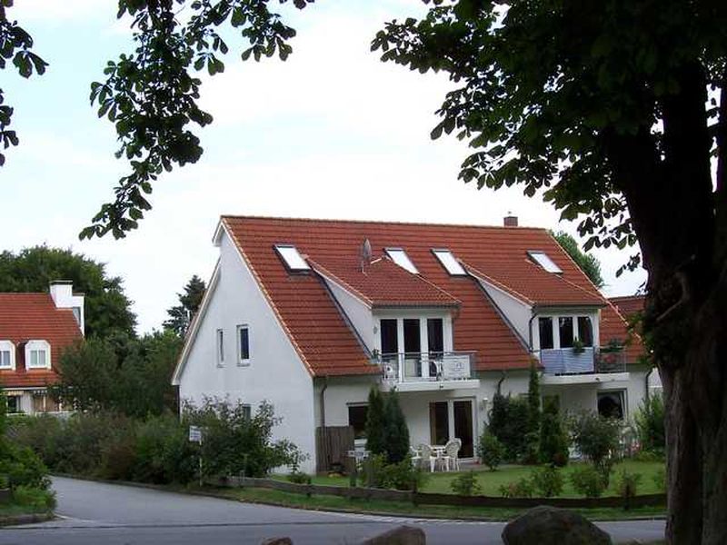 23375983-Appartement-4-Sierksdorf-800x600-2