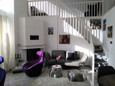 Appartement für 4 Personen (95 m²) in Sierksdorf 5/10