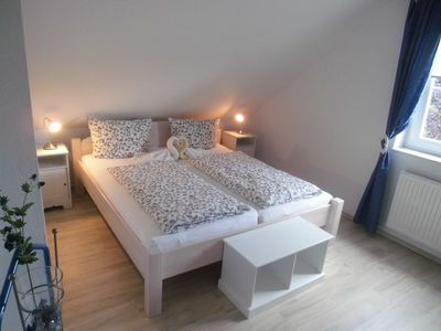 Appartement für 5 Personen (58 m²) in Sierksdorf 9/10