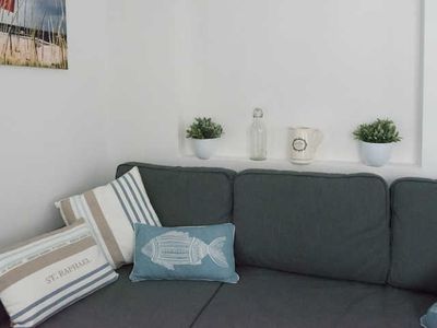 Appartement für 4 Personen (36 m²) in Sierksdorf 5/10