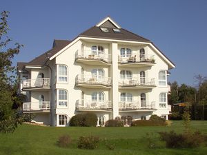 Appartement für 5 Personen (58 m²) in Sierksdorf