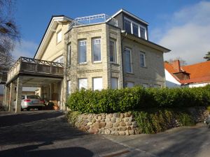 22372137-Appartement-4-Sierksdorf-300x225-0