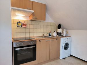 22368253-Appartement-2-Sieverstedt-300x225-5