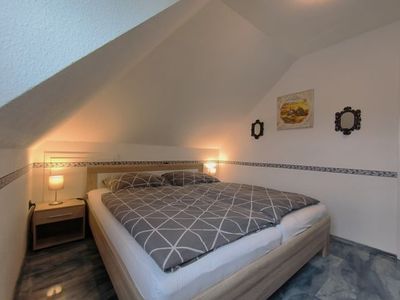 Appartement für 2 Personen (52 m²) in Sieverstedt 7/10