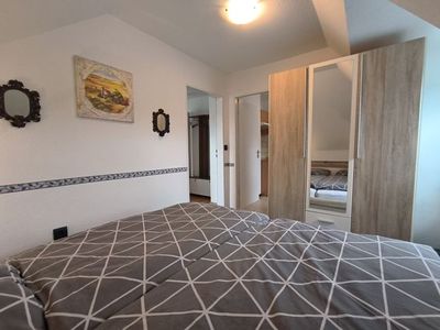 Appartement für 2 Personen (52 m²) in Sieverstedt 8/10