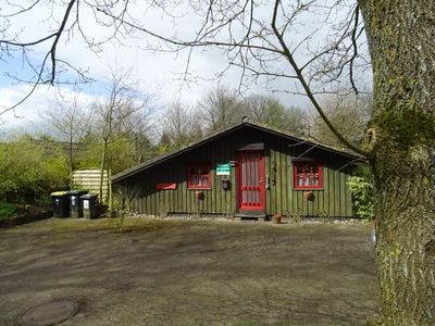 Appartement für 4 Personen (60 m²) in Silberstedt 7/10