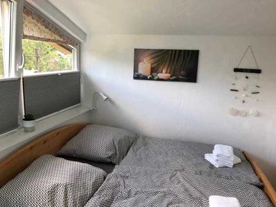 Appartement für 3 Personen (50 m²) in Silberstedt 8/10