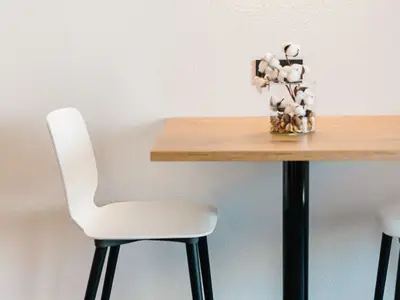 Appartement für 2 Personen (35 m²) in Simonswald 6/10