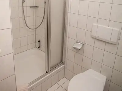 Appartement für 2 Personen (35 m²) in Simonswald 6/10