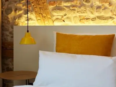 Appartement für 2 Personen (26 m²) in Singen 6/10