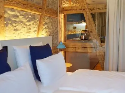 Appartement für 4 Personen (68 m²) in Singen 9/10