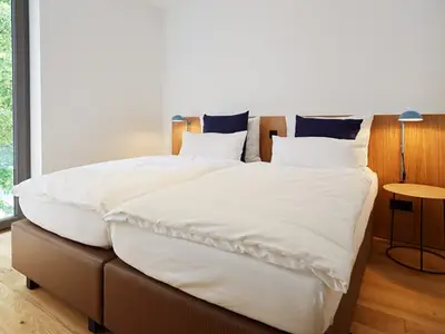 Appartement für 4 Personen (65 m²) in Singen 5/10