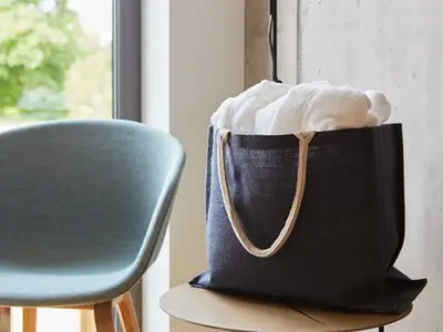 Appartement für 4 Personen (65 m²) in Singen 7/10