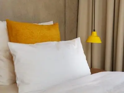 Appartement für 2 Personen (28 m²) in Singen 5/10