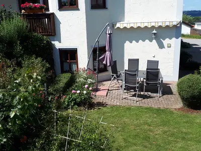 Appartement für 6 Personen (68 m²) in Sinzing 10/10