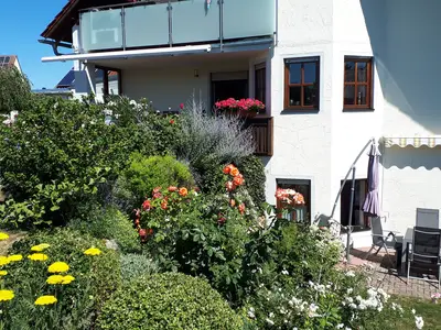 Appartement für 6 Personen (68 m²) in Sinzing 4/10