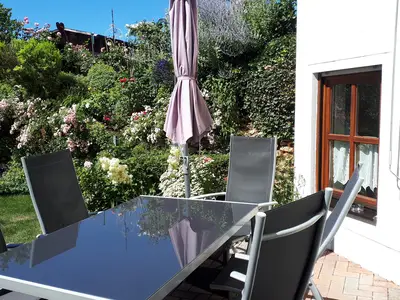 Appartement für 6 Personen (68 m²) in Sinzing 6/10