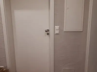 Ferienwohnung-Weigert-Sinzing