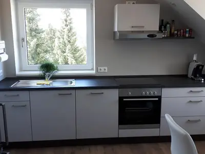 Ferienwohnung-Weigert-Sinzing