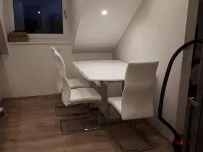 Ferienwohnung-Weigert-Sinzing