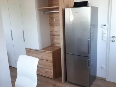 Ferienwohnung-Weigert-Sinzing