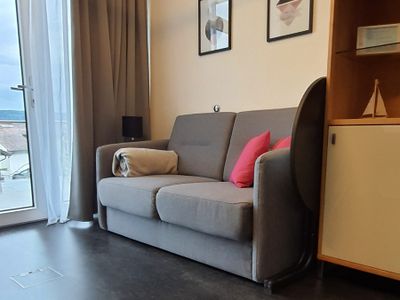 Appartement für 2 Personen in Sipplingen 10/10